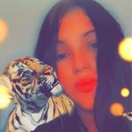 Roxanna Allen - @roxannaallen0730 - Instagram