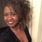 Roxanna Allen - @everythingrox7 - Instagram