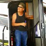 Roxanna Allen - @roxannaallen6 - TikTok