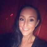Roxanna Allen - @roxannaallen75 - Instagram