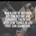 Roxanna Allen - Facebook