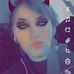 Roxanna Allen - Facebook