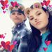 Roxanna Allen - Facebook