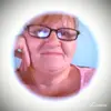 Roxanna Allengfjl - @roxannaallengfjl - TikTok