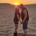 Roxanna Marie Smith Allen - Facebook