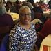 Roxanna Rice Allen - Facebook
