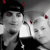 roxannaallen530 - @roxannaallen530 - TikTok