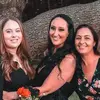 RoxannaAllen - @roxanna.e.allen - TikTok