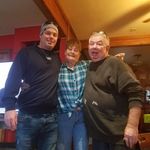 Roxanne Allen - @roxanne.allen1953 - Instagram