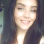 Roxanne Allen - @roxannekmallen - Instagram