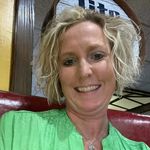 Roxanne Allen - @hipopa7993 - Instagram