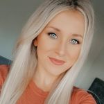Roxanne Allen - @roxanne_allen_ - Instagram