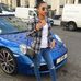 Roxanne Allen - Facebook