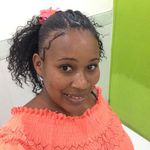 Roxanne Allen - @rockieroxy - Instagram