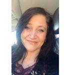 Roxanne Allen - @roxanne.allen.566 - Instagram
