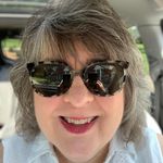 Roxanne Allen - @roxannealken - Instagram