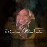 Roxanne Allen Foster - @womenofyah00 - Instagram