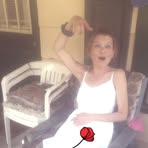 Roxanna Greer - Facebook