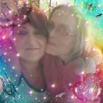 Roxanna Greer - @roxanna.greer.14 - Instagram