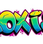 Roxanna Greer - Facebook