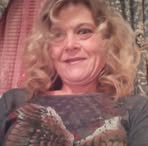 Roxanna Greer - Facebook