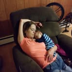 Roxanna Greer - Facebook