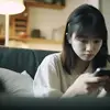 roxanne greer - @roxanne.greer - TikTok