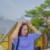 Roxanne Greer - @roxannegreer352 - TikTok