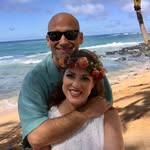 Roxanne Greer-Minick - @rox.greer - Instagram