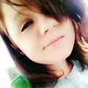 Roxana Dalyne Johnson  - @roxanajohnson14 - TikTok
