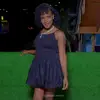 Roxanna - @roxannajohnson1 - TikTok