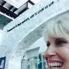 Roxanna Johnson682 - @mrskrammj - TikTok