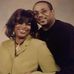 Roxanna Johnson - Facebook