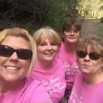 Roxanna Johnson - @dpjohnson1949 - Instagram