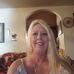 Roxanna Johnson - Facebook