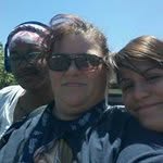 Roxanna Johnson - @roxanna.johnson.54 - Instagram