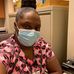 Roxanna Johnson - Facebook