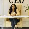 Roxanna Johnson - @roxanna.johnson5 - TikTok