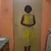 Roxanna Johnson - @user9918335640604 - TikTok