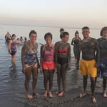 Roxanna Johnson - @roxanna12007 - Instagram