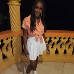 Roxanna Johnson - @roxannjohnson88 - Instagram