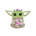 Roxanna Johnson - Facebook