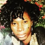 roxanna Johnson - @roxannejohnson806 - Instagram