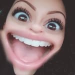 Roxanna Johnson - @rox_johnson - Instagram