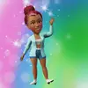Roxanna Johnson - @roxanna.johnson - TikTok