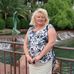 Roxanna Johnson - Facebook
