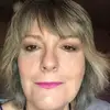 Roxanna Johnson-Lloy - @roxannasbannanas59 - TikTok