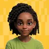 roxannajohnson3 - @roxannajohnson3 - TikTok