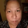 roxannajohnsonmor - @roxanna.johnson.m - TikTok