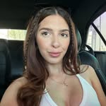 Roxanne Johnson - @roxyjenay - Instagram